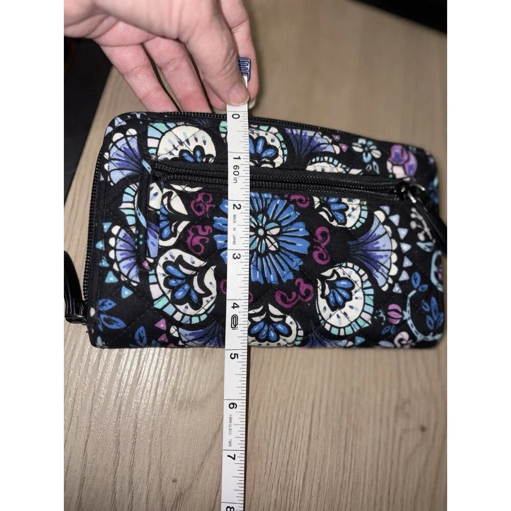 Vera Bradley please see